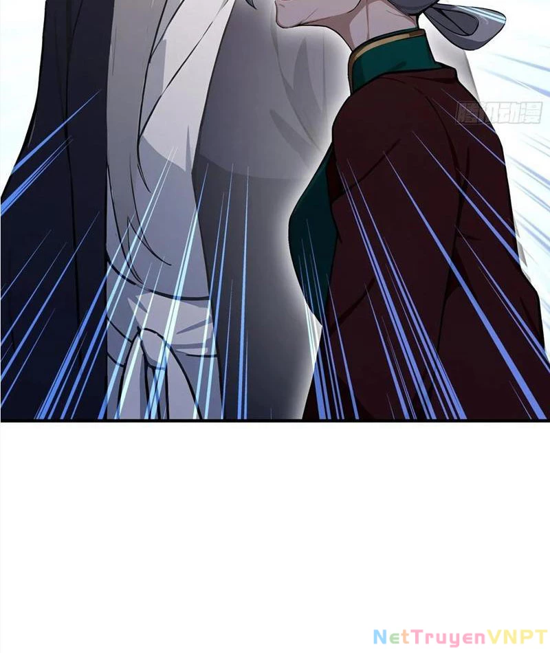Ảo Ma! Ta Mở Lớp Huấn Luyện Nữ Đế! Chapter 90 - Trang 3
