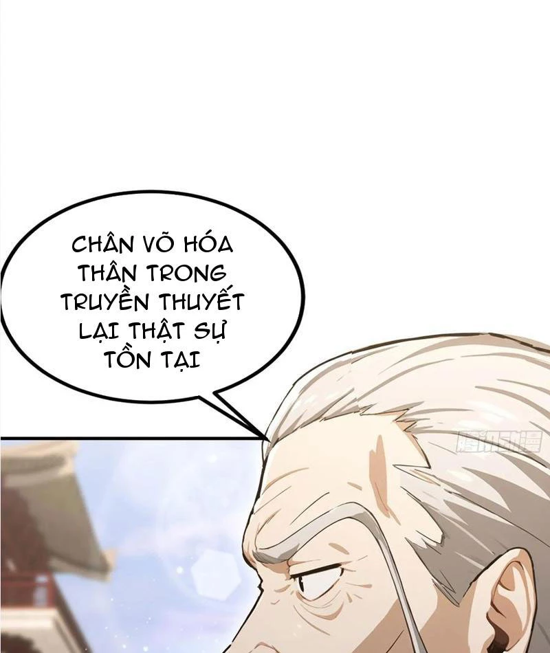 Ảo Ma! Ta Mở Lớp Huấn Luyện Nữ Đế! Chapter 90 - Trang 3