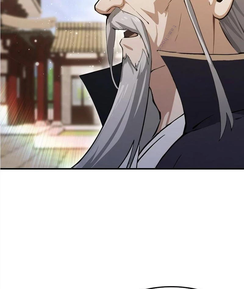 Ảo Ma! Ta Mở Lớp Huấn Luyện Nữ Đế! Chapter 90 - Trang 3