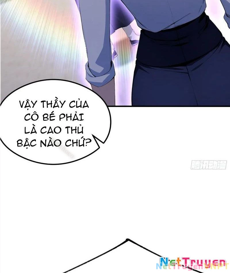 Ảo Ma! Ta Mở Lớp Huấn Luyện Nữ Đế! Chapter 90 - Trang 3