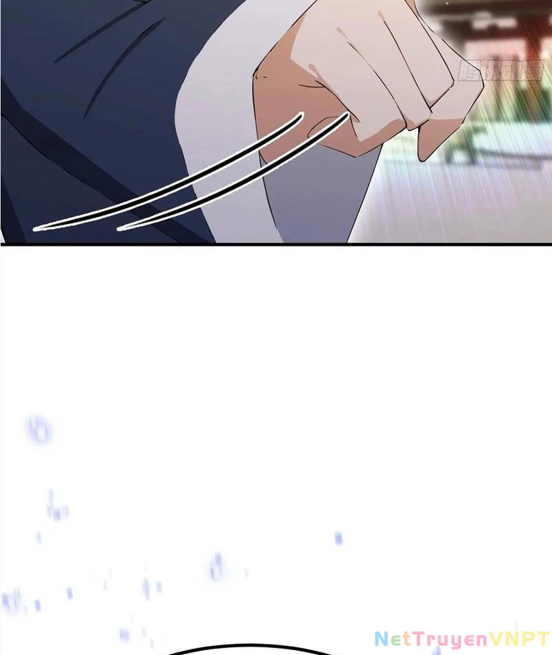 Ảo Ma! Ta Mở Lớp Huấn Luyện Nữ Đế! Chapter 90 - Trang 3