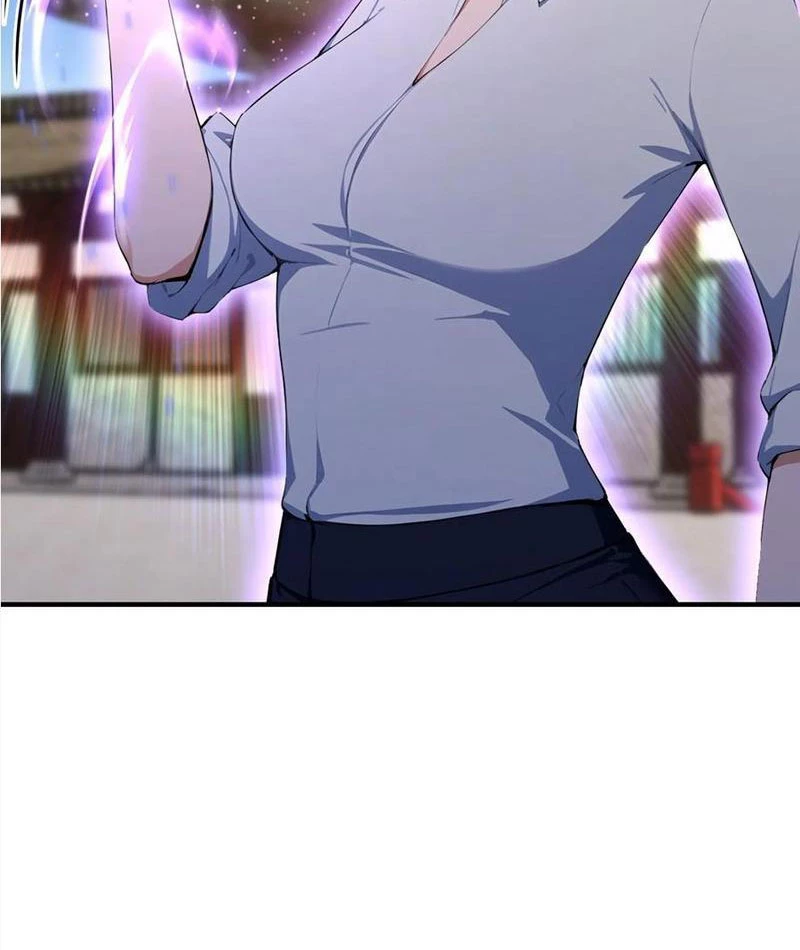 Ảo Ma! Ta Mở Lớp Huấn Luyện Nữ Đế! Chapter 90 - Trang 3