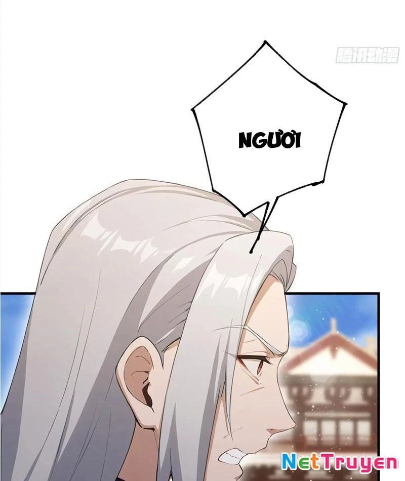 Ảo Ma! Ta Mở Lớp Huấn Luyện Nữ Đế! Chapter 90 - Trang 3