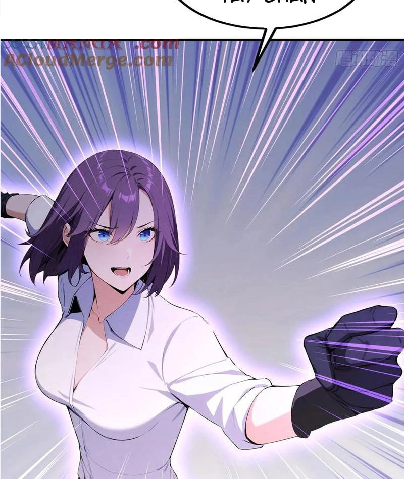 Ảo Ma! Ta Mở Lớp Huấn Luyện Nữ Đế! Chapter 90 - Trang 3
