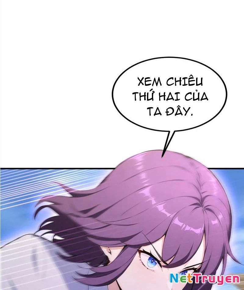 Ảo Ma! Ta Mở Lớp Huấn Luyện Nữ Đế! Chapter 90 - Trang 3
