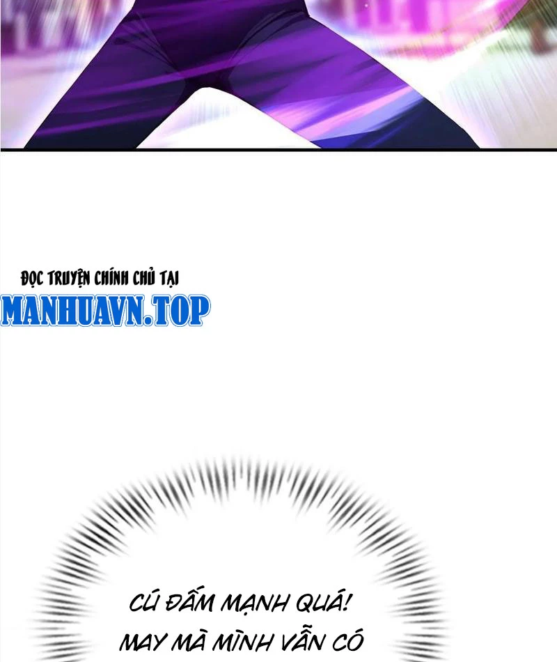 Ảo Ma! Ta Mở Lớp Huấn Luyện Nữ Đế! Chapter 90 - Trang 3