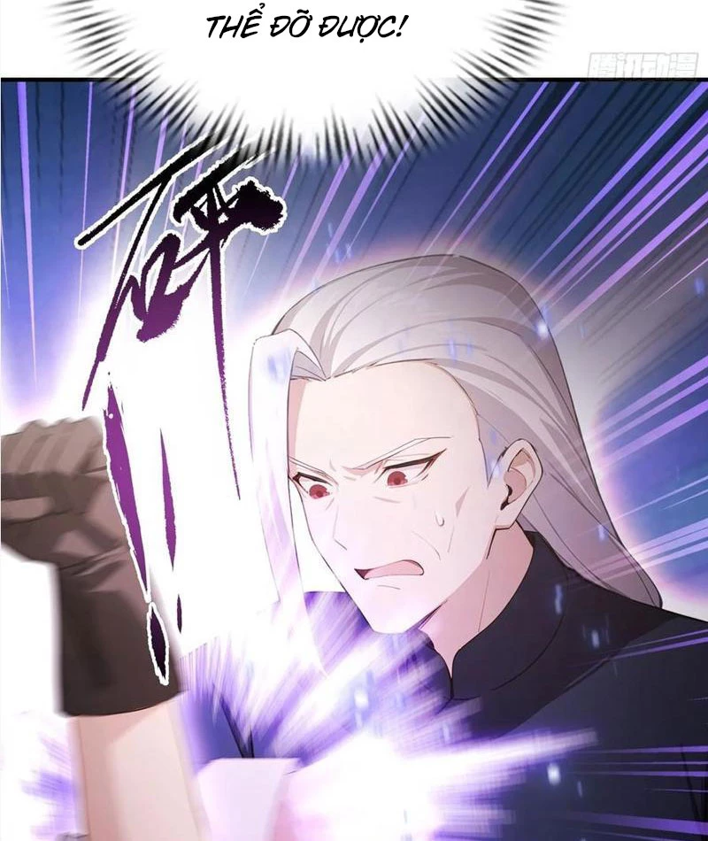 Ảo Ma! Ta Mở Lớp Huấn Luyện Nữ Đế! Chapter 90 - Trang 3