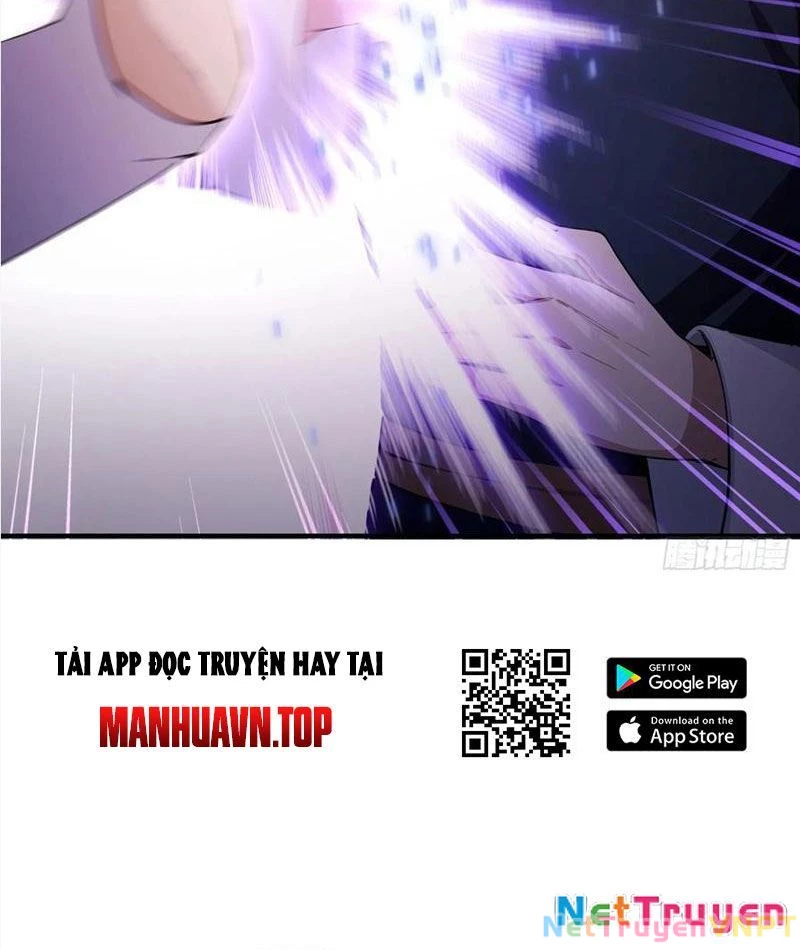 Ảo Ma! Ta Mở Lớp Huấn Luyện Nữ Đế! Chapter 90 - Trang 3