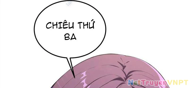 Ảo Ma! Ta Mở Lớp Huấn Luyện Nữ Đế! Chapter 90 - Trang 3