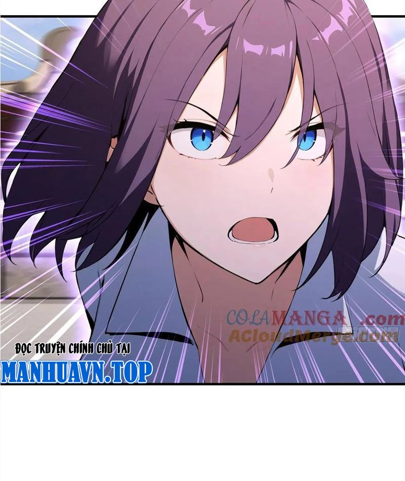 Ảo Ma! Ta Mở Lớp Huấn Luyện Nữ Đế! Chapter 90 - Trang 3