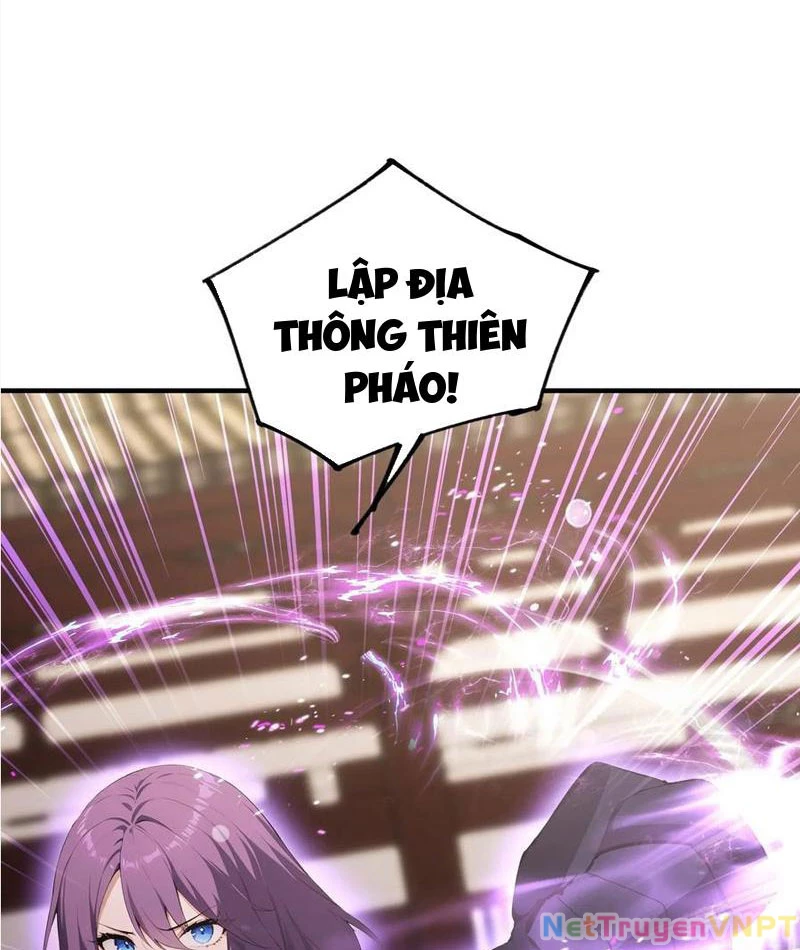 Ảo Ma! Ta Mở Lớp Huấn Luyện Nữ Đế! Chapter 90 - Trang 3
