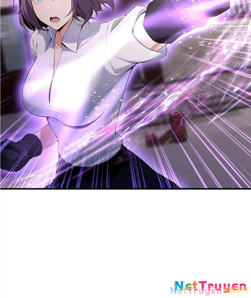 Ảo Ma! Ta Mở Lớp Huấn Luyện Nữ Đế! Chapter 90 - Trang 3