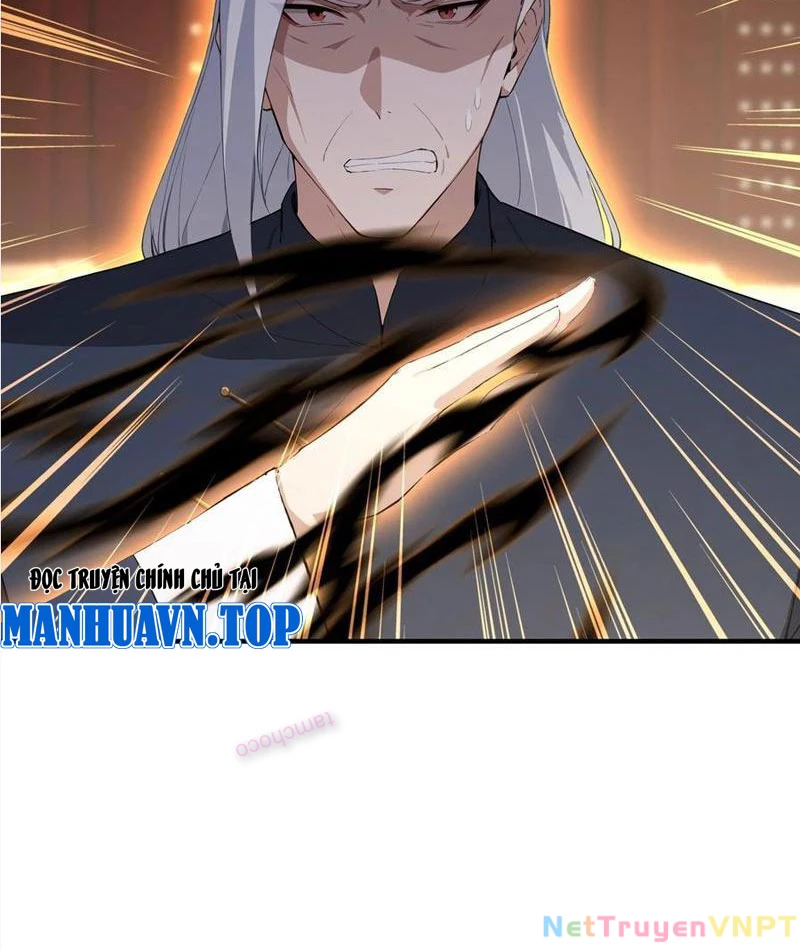 Ảo Ma! Ta Mở Lớp Huấn Luyện Nữ Đế! Chapter 90 - Trang 3