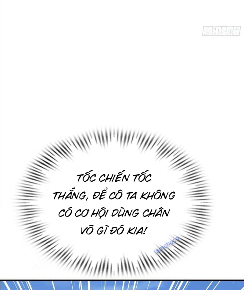 Ảo Ma! Ta Mở Lớp Huấn Luyện Nữ Đế! Chapter 90 - Trang 3