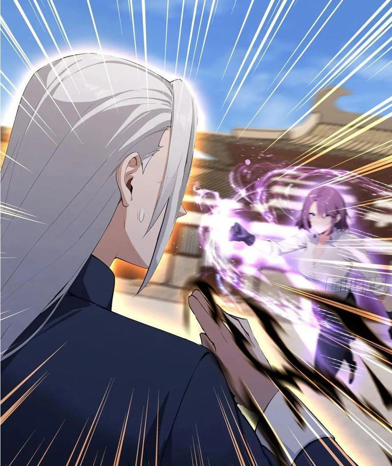 Ảo Ma! Ta Mở Lớp Huấn Luyện Nữ Đế! Chapter 90 - Trang 3