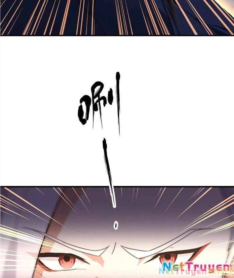 Ảo Ma! Ta Mở Lớp Huấn Luyện Nữ Đế! Chapter 90 - Trang 3
