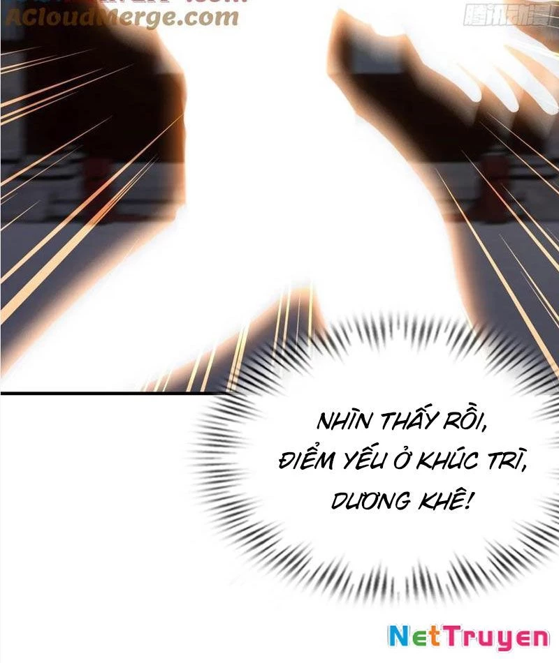 Ảo Ma! Ta Mở Lớp Huấn Luyện Nữ Đế! Chapter 90 - Trang 3