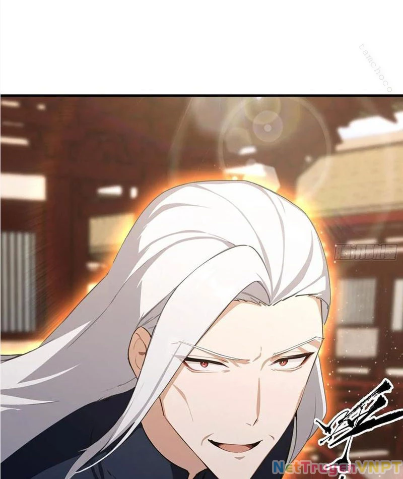 Ảo Ma! Ta Mở Lớp Huấn Luyện Nữ Đế! Chapter 90 - Trang 3