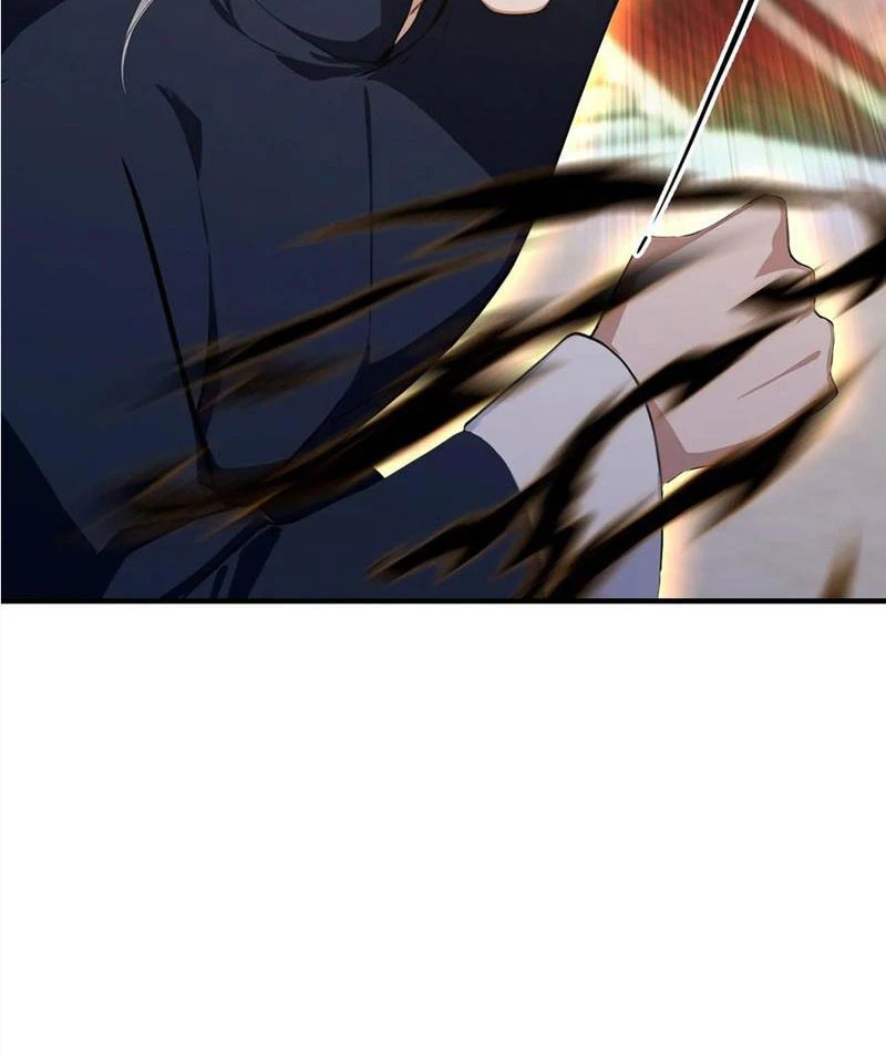 Ảo Ma! Ta Mở Lớp Huấn Luyện Nữ Đế! Chapter 90 - Trang 3
