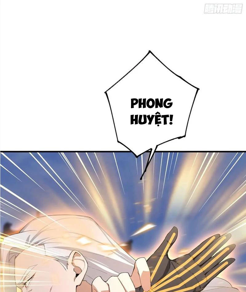 Ảo Ma! Ta Mở Lớp Huấn Luyện Nữ Đế! Chapter 90 - Trang 3