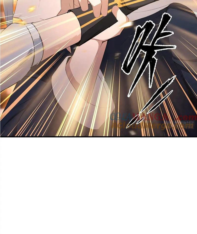 Ảo Ma! Ta Mở Lớp Huấn Luyện Nữ Đế! Chapter 90 - Trang 3