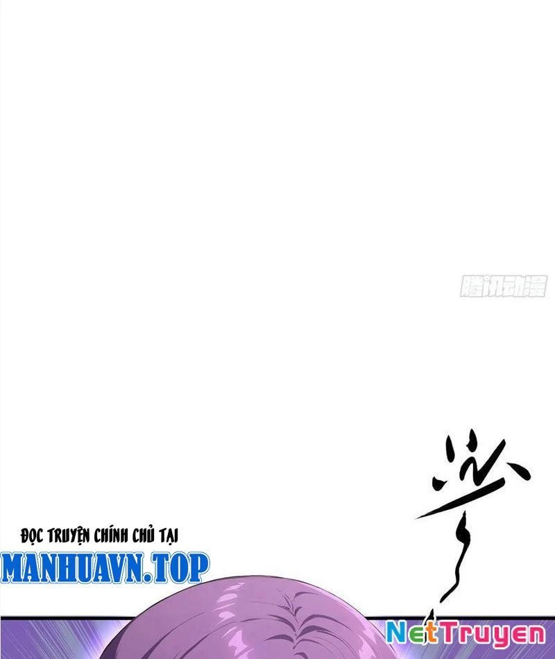 Ảo Ma! Ta Mở Lớp Huấn Luyện Nữ Đế! Chapter 90 - Trang 3
