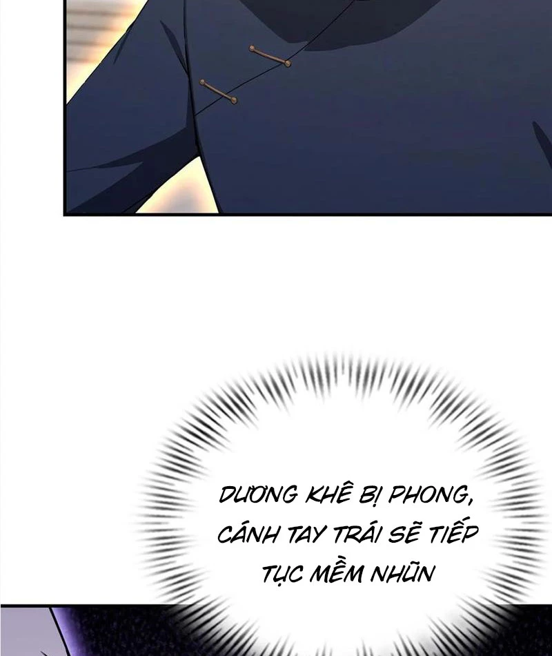 Ảo Ma! Ta Mở Lớp Huấn Luyện Nữ Đế! Chapter 90 - Trang 3