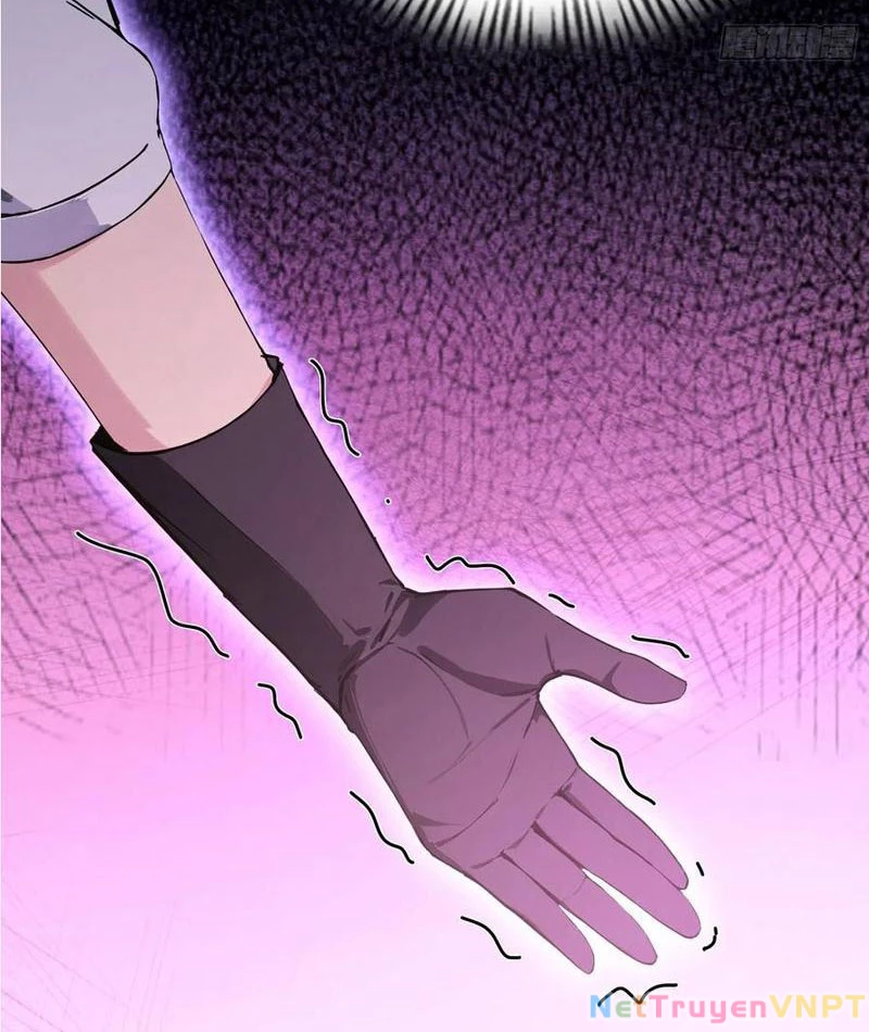 Ảo Ma! Ta Mở Lớp Huấn Luyện Nữ Đế! Chapter 90 - Trang 3
