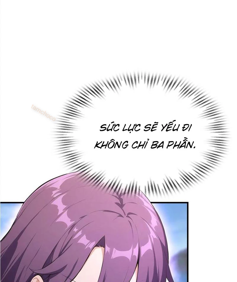 Ảo Ma! Ta Mở Lớp Huấn Luyện Nữ Đế! Chapter 90 - Trang 3