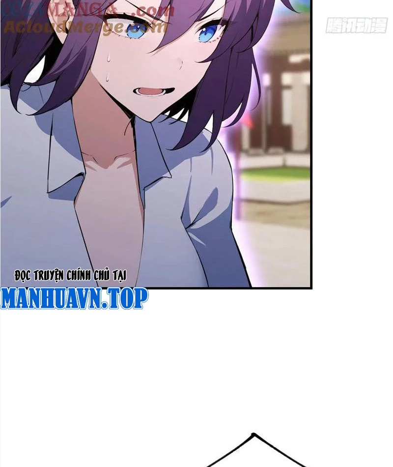 Ảo Ma! Ta Mở Lớp Huấn Luyện Nữ Đế! Chapter 90 - Trang 3