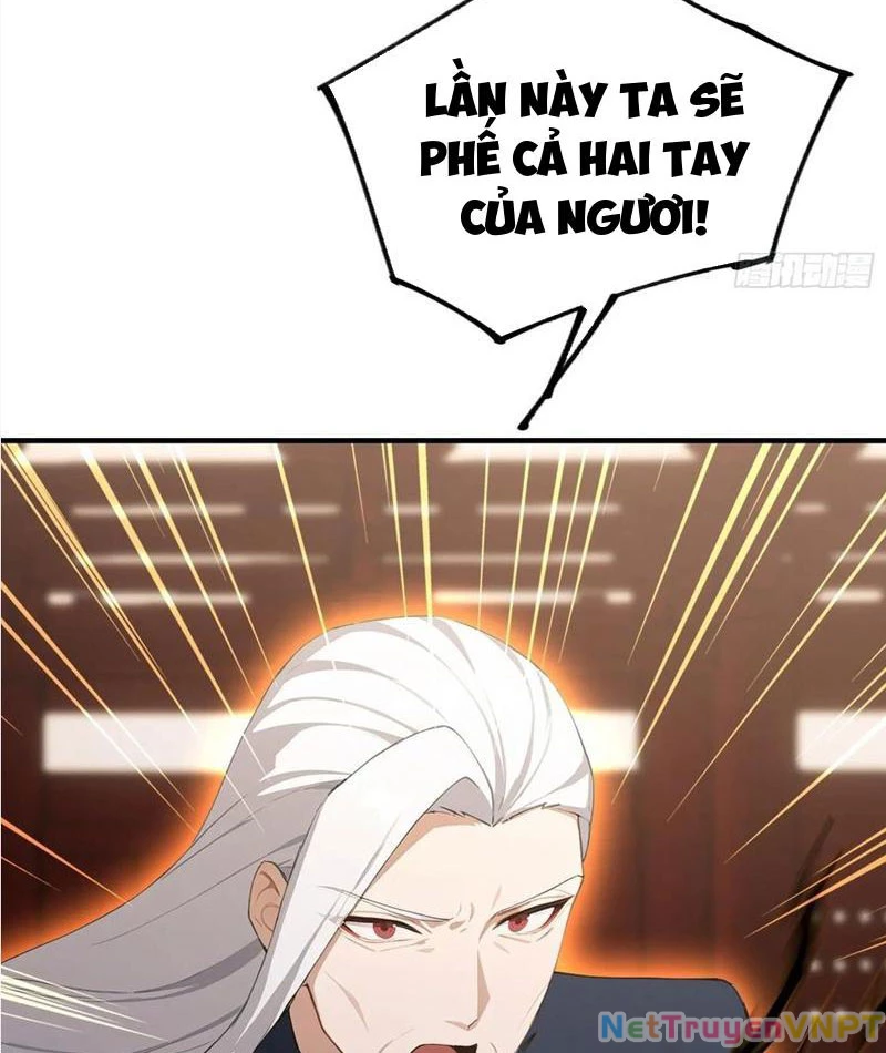 Ảo Ma! Ta Mở Lớp Huấn Luyện Nữ Đế! Chapter 90 - Trang 3