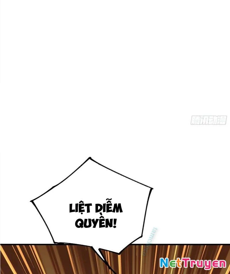 Ảo Ma! Ta Mở Lớp Huấn Luyện Nữ Đế! Chapter 90 - Trang 3