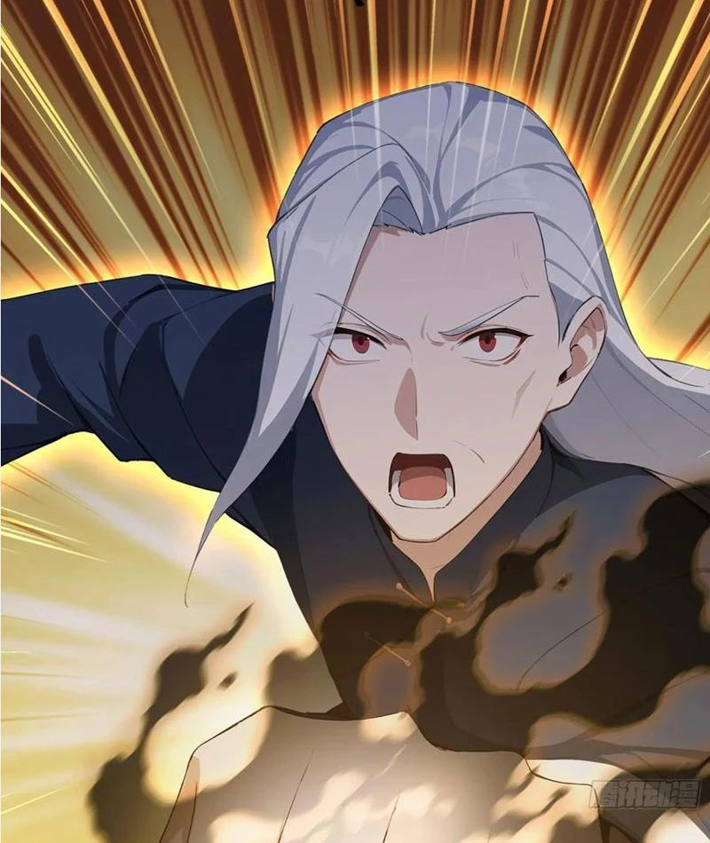 Ảo Ma! Ta Mở Lớp Huấn Luyện Nữ Đế! Chapter 90 - Trang 3