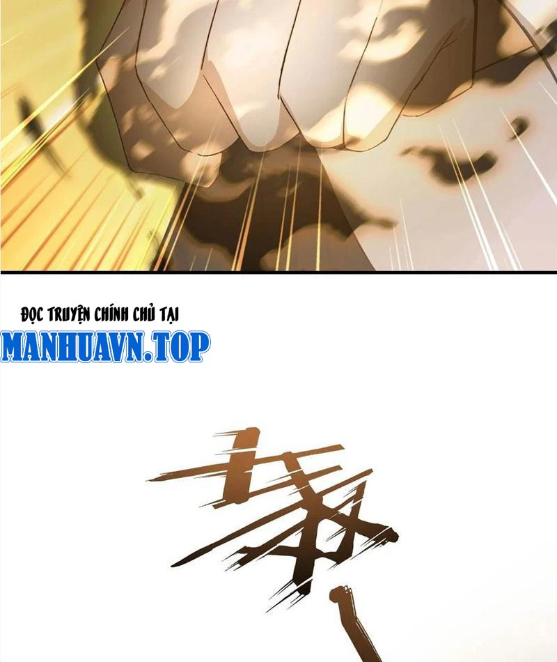 Ảo Ma! Ta Mở Lớp Huấn Luyện Nữ Đế! Chapter 90 - Trang 3