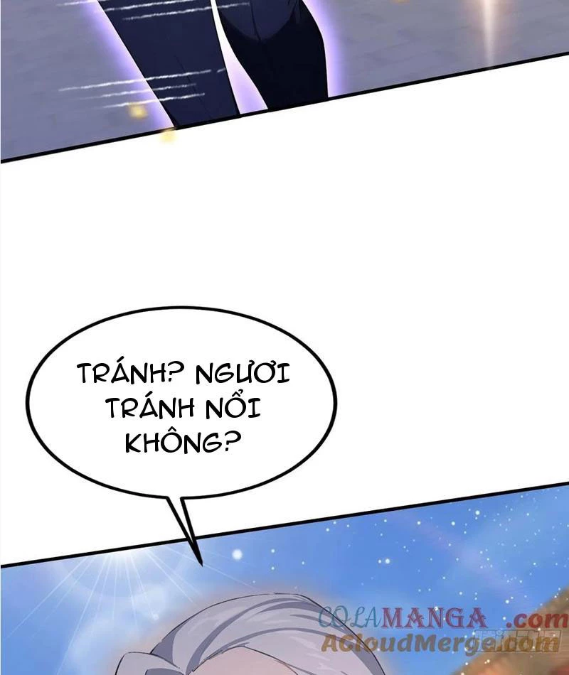 Ảo Ma! Ta Mở Lớp Huấn Luyện Nữ Đế! Chapter 90 - Trang 3