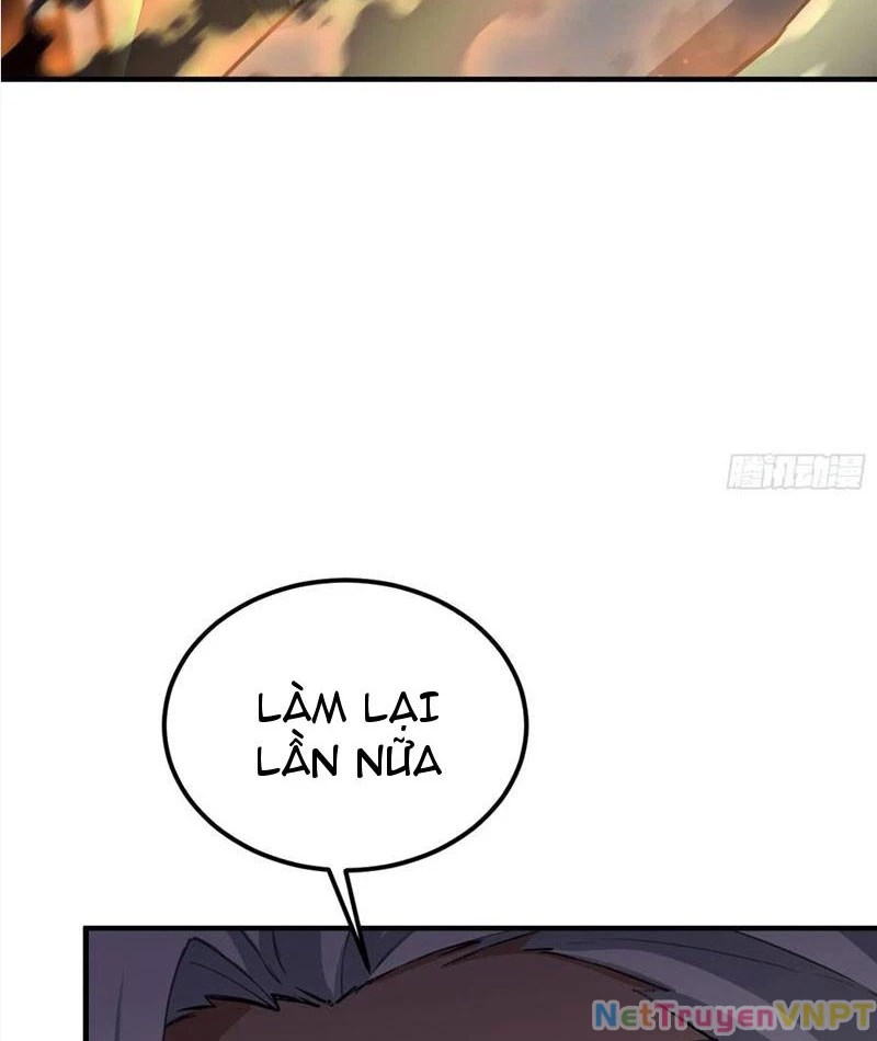 Ảo Ma! Ta Mở Lớp Huấn Luyện Nữ Đế! Chapter 90 - Trang 3