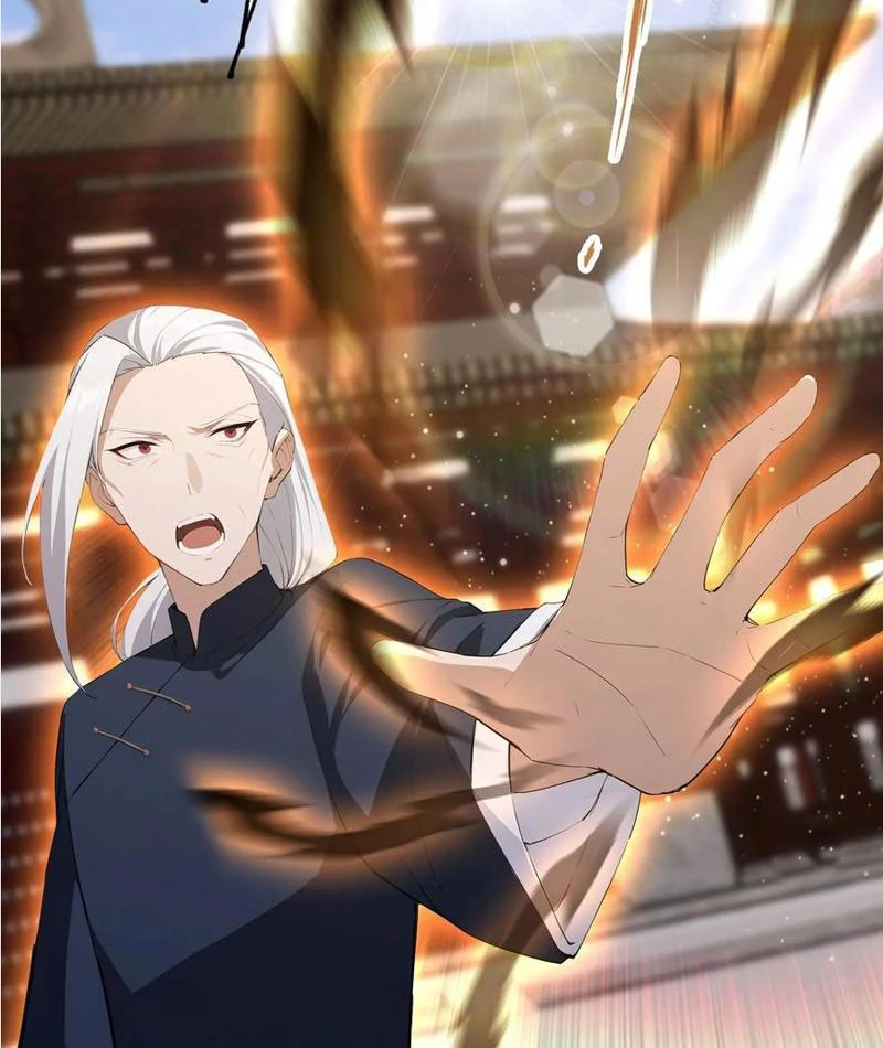 Ảo Ma! Ta Mở Lớp Huấn Luyện Nữ Đế! Chapter 90 - Trang 3