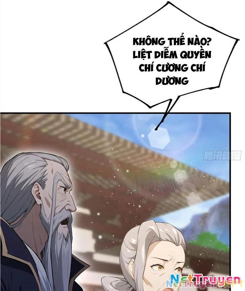 Ảo Ma! Ta Mở Lớp Huấn Luyện Nữ Đế! Chapter 90 - Trang 3
