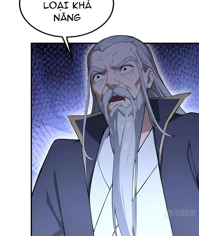 Ảo Ma! Ta Mở Lớp Huấn Luyện Nữ Đế! Chapter 90 - Trang 3