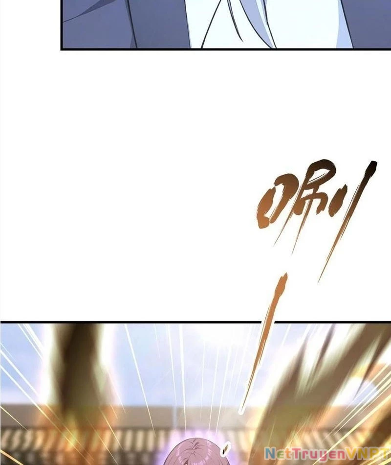 Ảo Ma! Ta Mở Lớp Huấn Luyện Nữ Đế! Chapter 90 - Trang 3