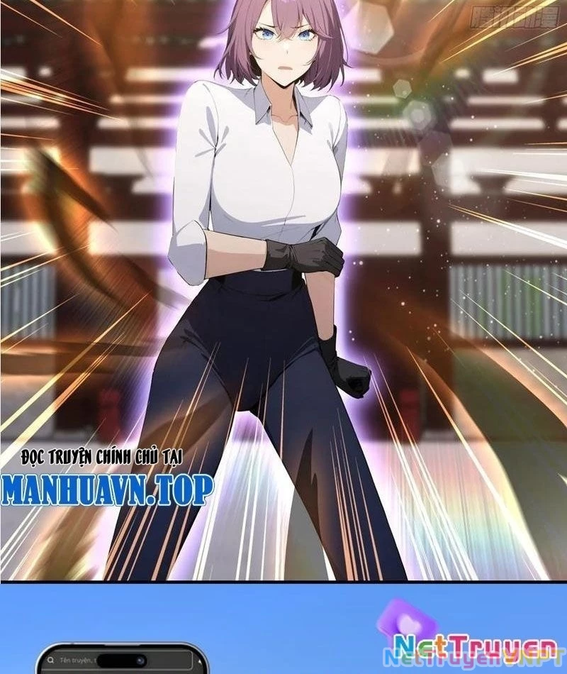 Ảo Ma! Ta Mở Lớp Huấn Luyện Nữ Đế! Chapter 90 - Trang 3