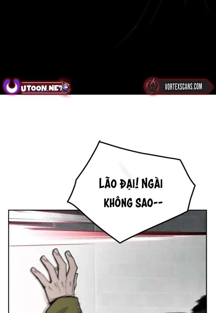 Thức Tỉnh Đầu Bếp Hậu Tận Thế Chapter 66 - Trang 2