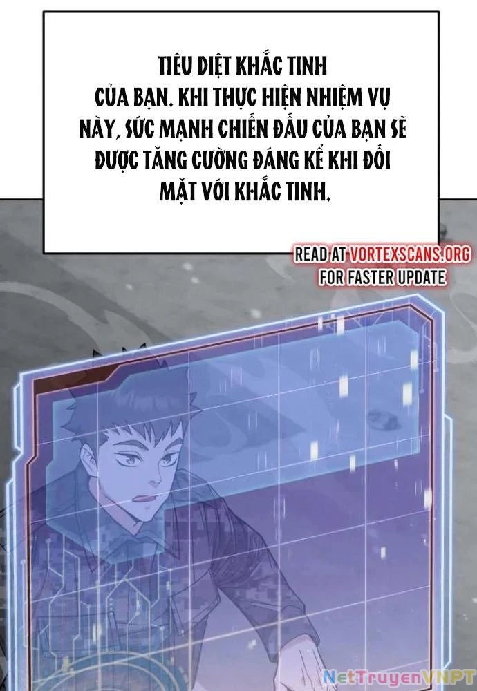 Thức Tỉnh Đầu Bếp Hậu Tận Thế Chapter 66 - Trang 2