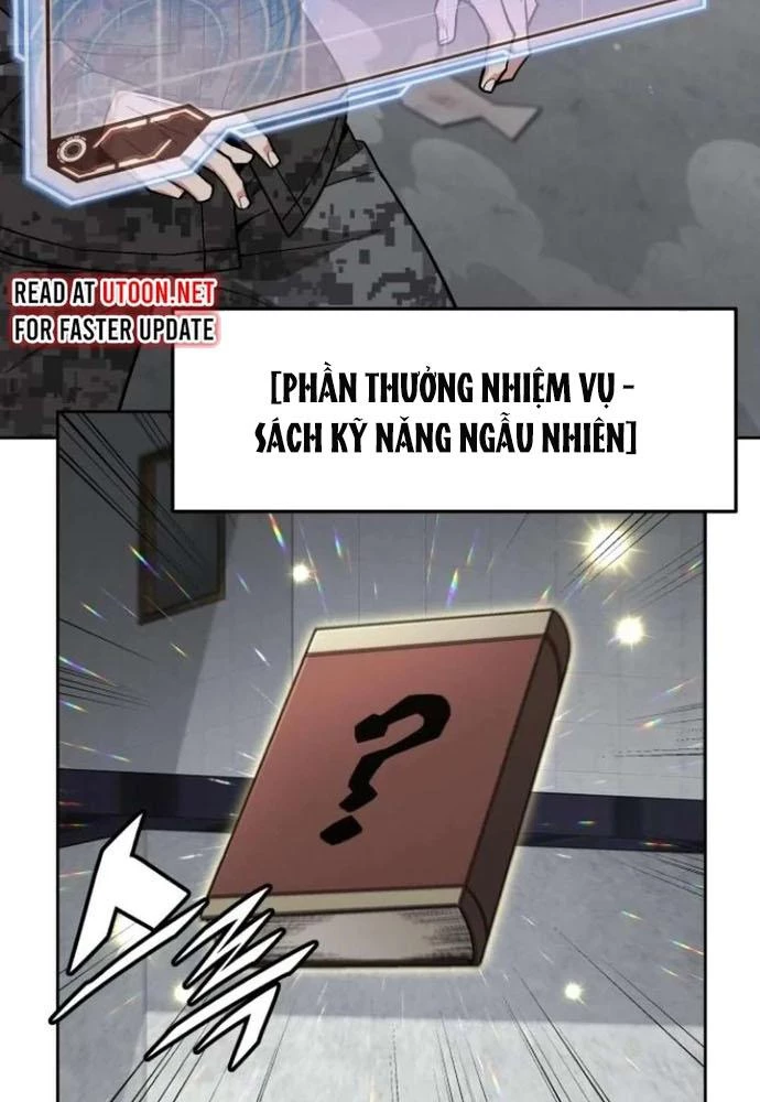 Thức Tỉnh Đầu Bếp Hậu Tận Thế Chapter 66 - Trang 2