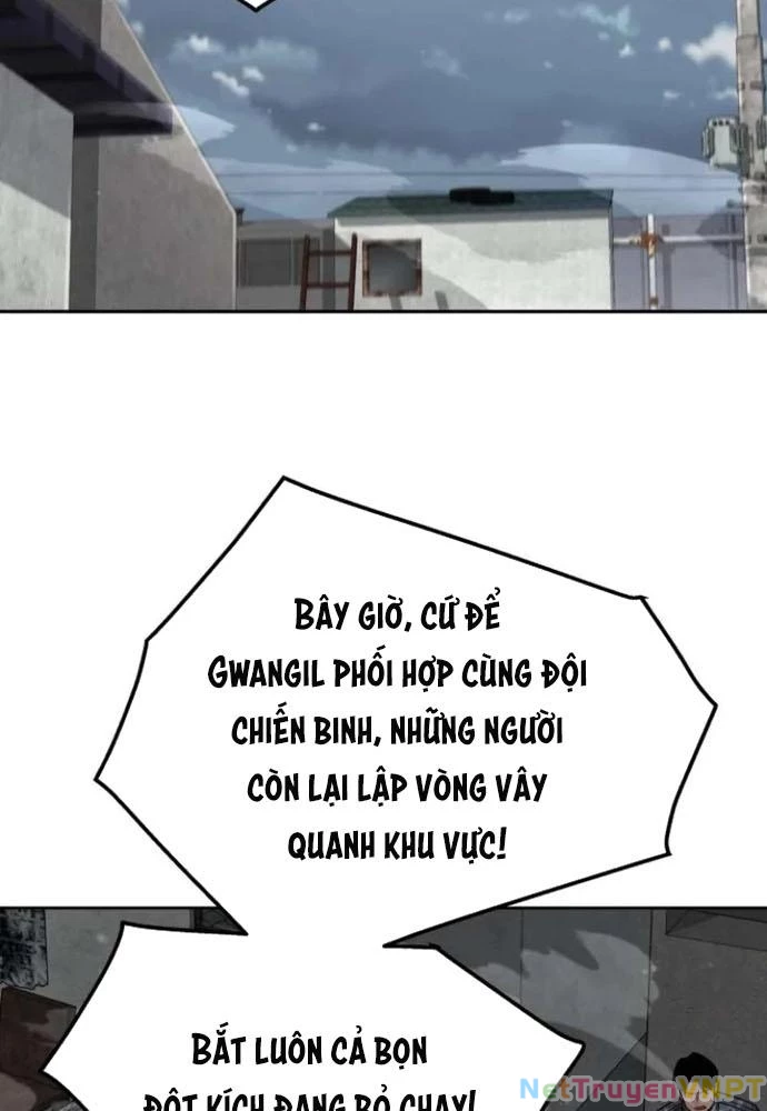 Thức Tỉnh Đầu Bếp Hậu Tận Thế Chapter 66 - Trang 2