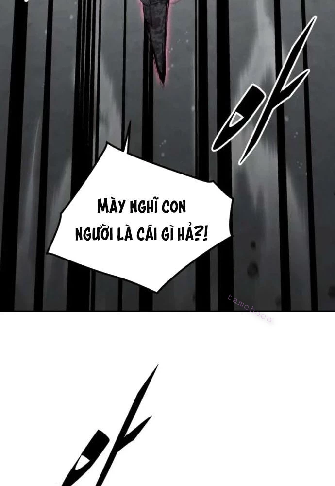 Thức Tỉnh Đầu Bếp Hậu Tận Thế Chapter 66 - Trang 2