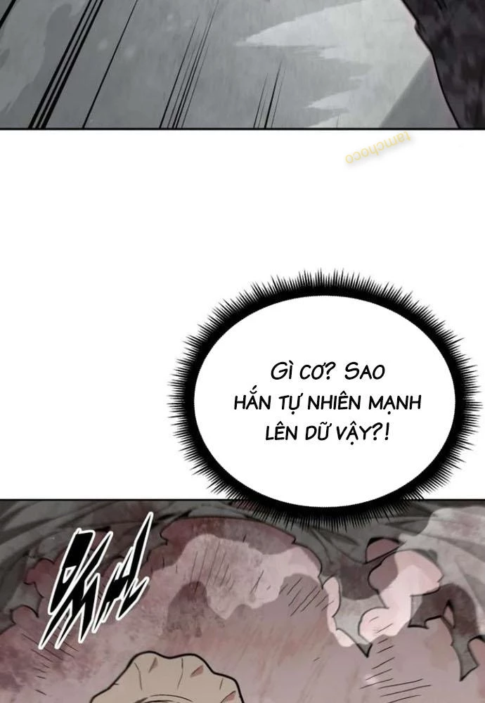 Thức Tỉnh Đầu Bếp Hậu Tận Thế Chapter 66 - Trang 2