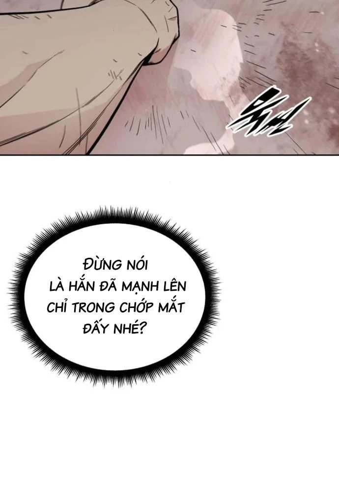 Thức Tỉnh Đầu Bếp Hậu Tận Thế Chapter 66 - Trang 2
