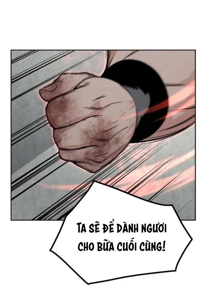 Thức Tỉnh Đầu Bếp Hậu Tận Thế Chapter 66 - Trang 2
