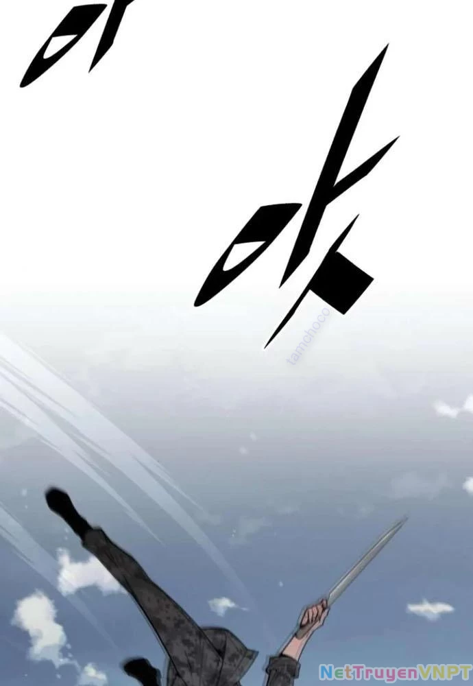 Thức Tỉnh Đầu Bếp Hậu Tận Thế Chapter 66 - Trang 2